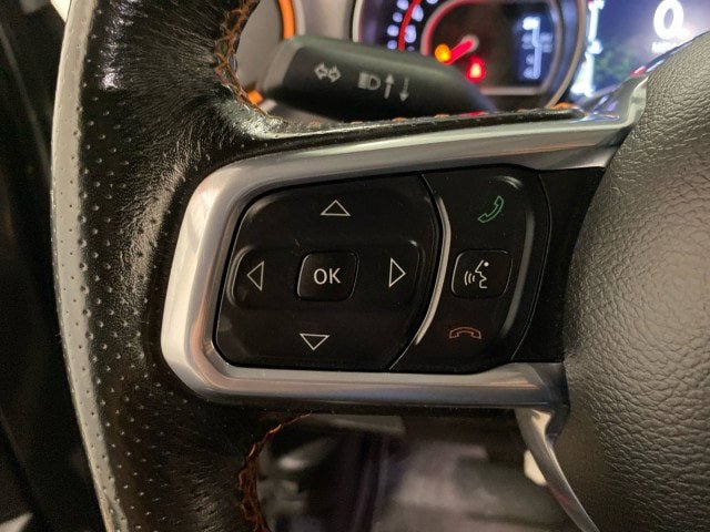 Used 2021 Jeep Gladiator Mojave AWD/4WD image 19