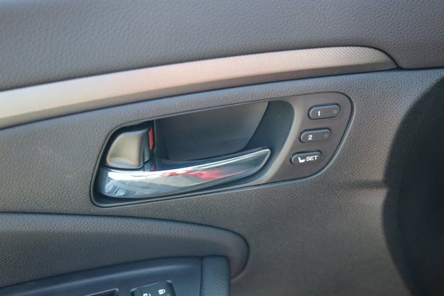 New 2026 Honda Ridgeline RTL image 17