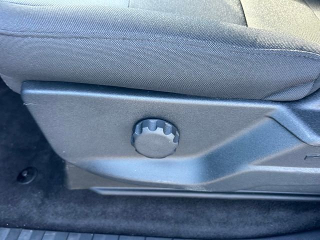 New 2025 Ford F150 STX w/ Equipment Group 200A image 18