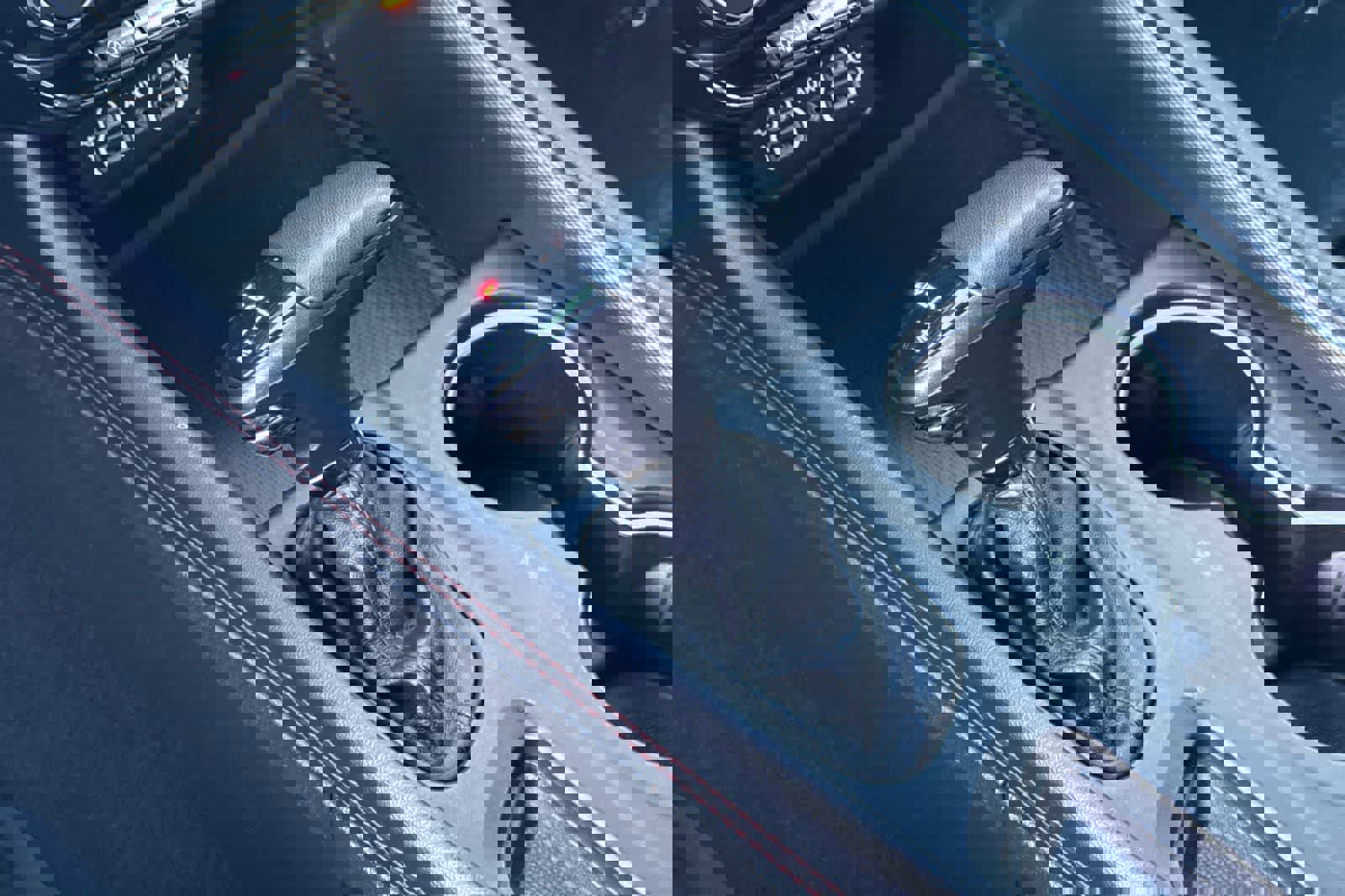 Used 2024 Dodge Durango GT w/ Blacktop Package image 23