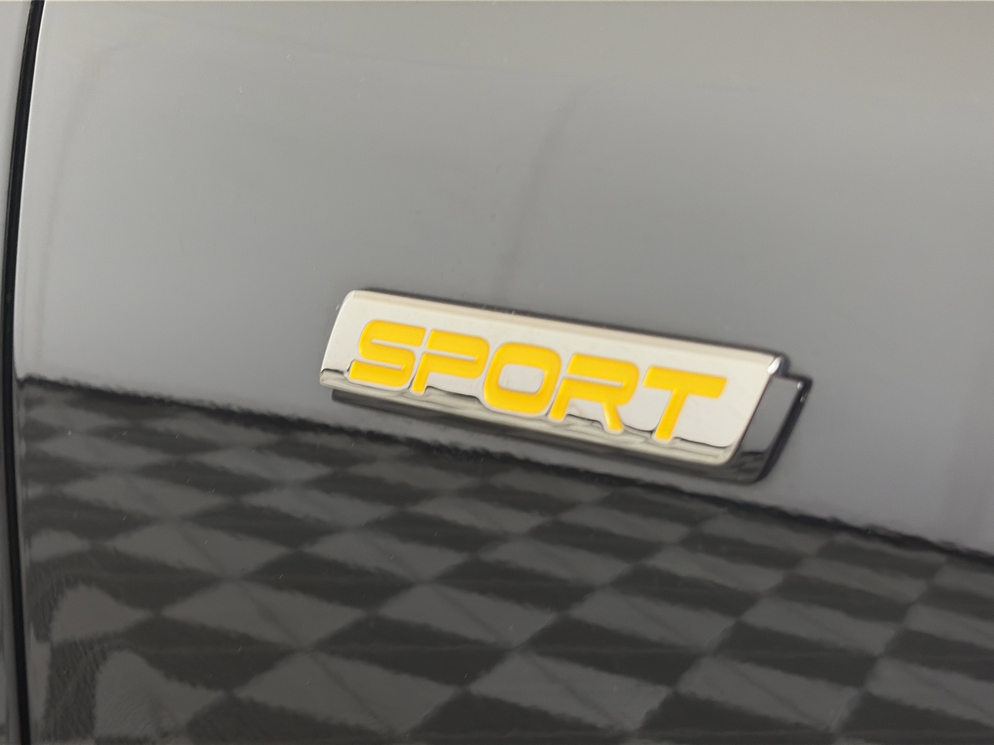 Certified 2024 Subaru Crosstrek 2.5i Sport w/ Crosstrek Mirror Package AWD/4WD image 17