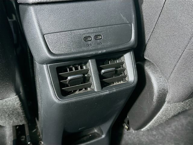 New 2026 Chevrolet Equinox LT image 25