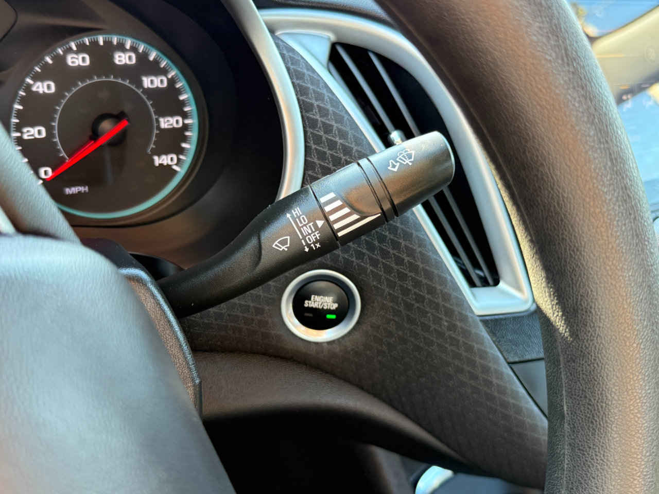 Used 2023 Chevrolet Malibu LT image 69