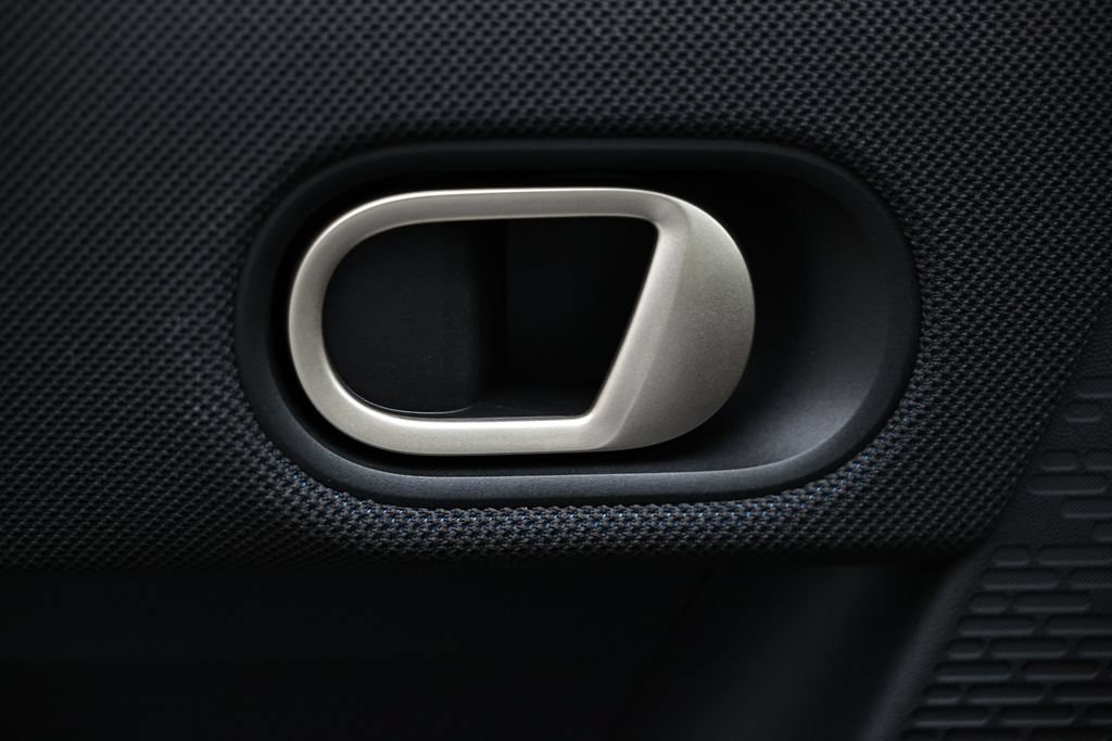 New 2026 MINI Cooper S FWD image 17
