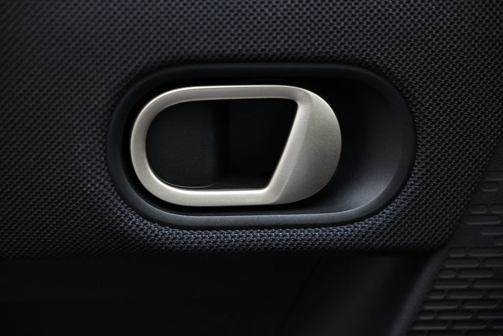 New 2026 MINI Cooper S FWD image 17