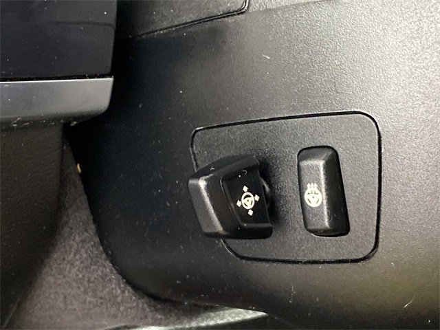 Used 2017 BMW X5 xDrive35i image 16