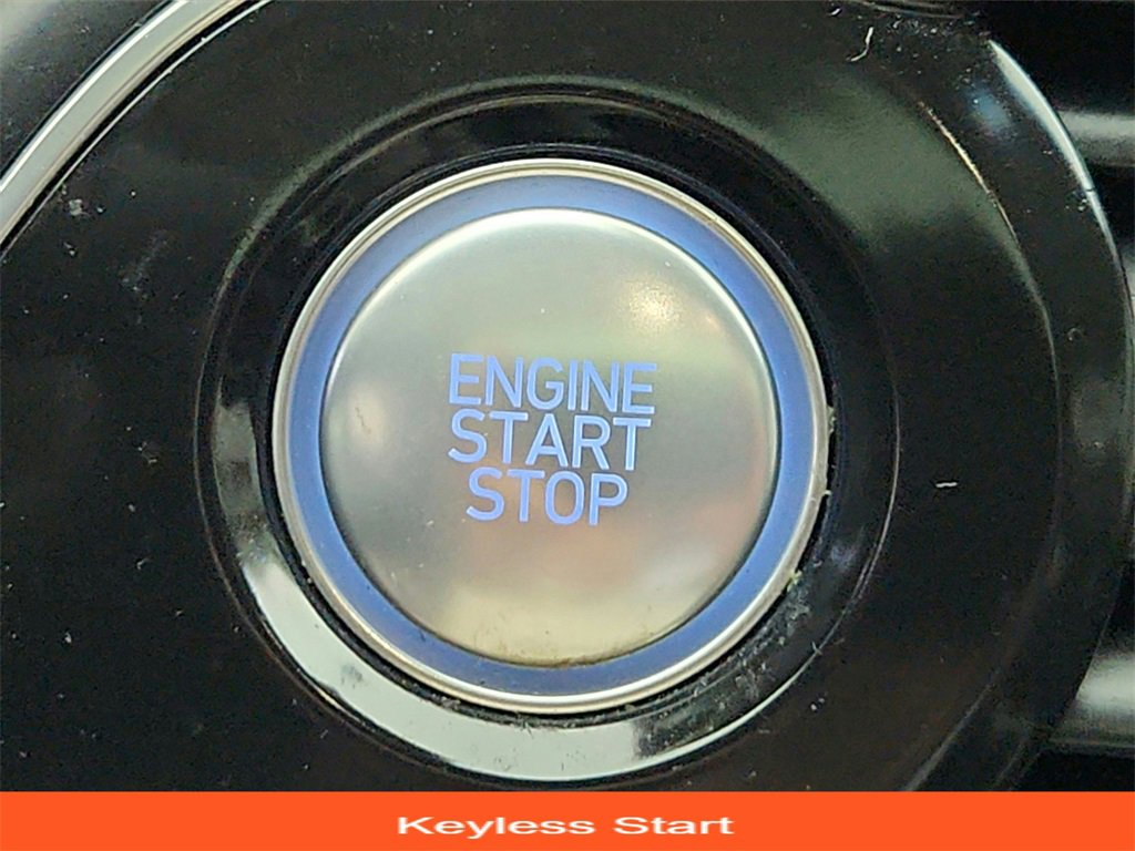 Used 2019 Genesis G70 2.0T Advanced w/ Dynamic Package image 38