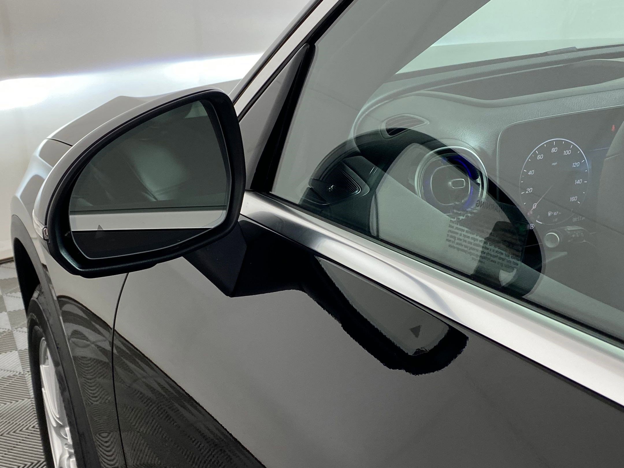 Used 2026 Mercedes-Benz GLC 300 4MATIC image 22