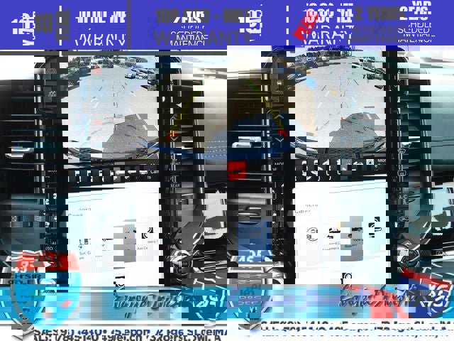 New 2026 RAM 1500 RHO w/ RHO Level 1 Equipment Group image 44