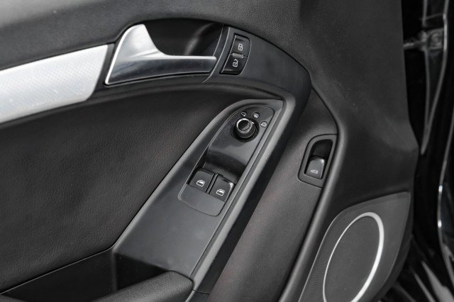 Used 2010 Audi A5 2.0T Premium Plus w/ Premium Plus Pkg AWD/4WD image 38