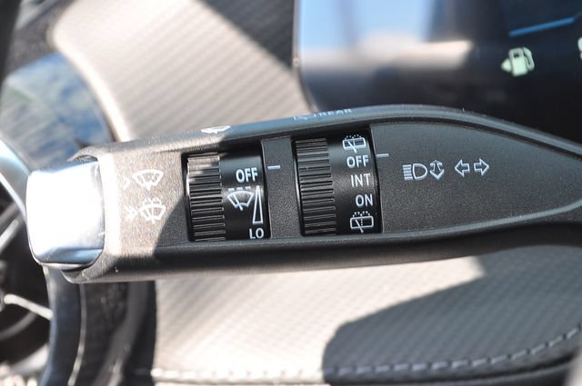 New 2026 Chevrolet Equinox LT w/ Safety and Technology Package FWD image 19