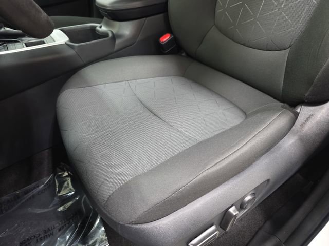 Certified 2023 Toyota RAV4 XLE image 24