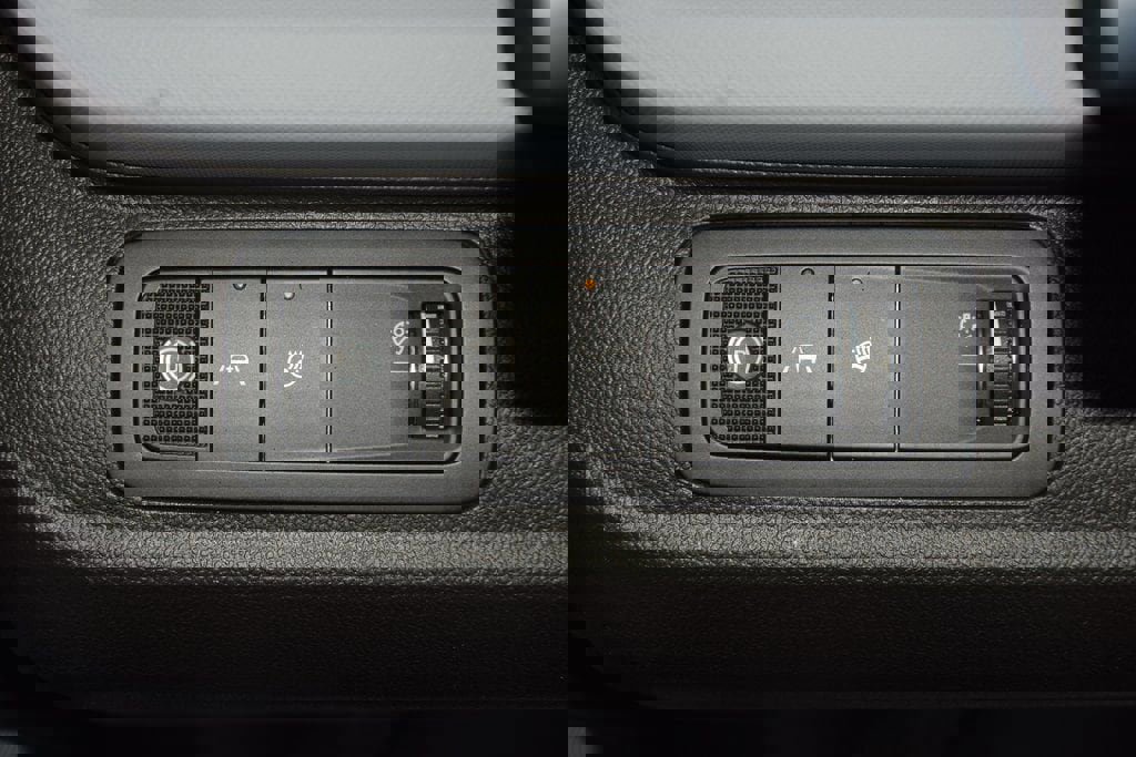 New 2027 Chevrolet Bolt RS image 32