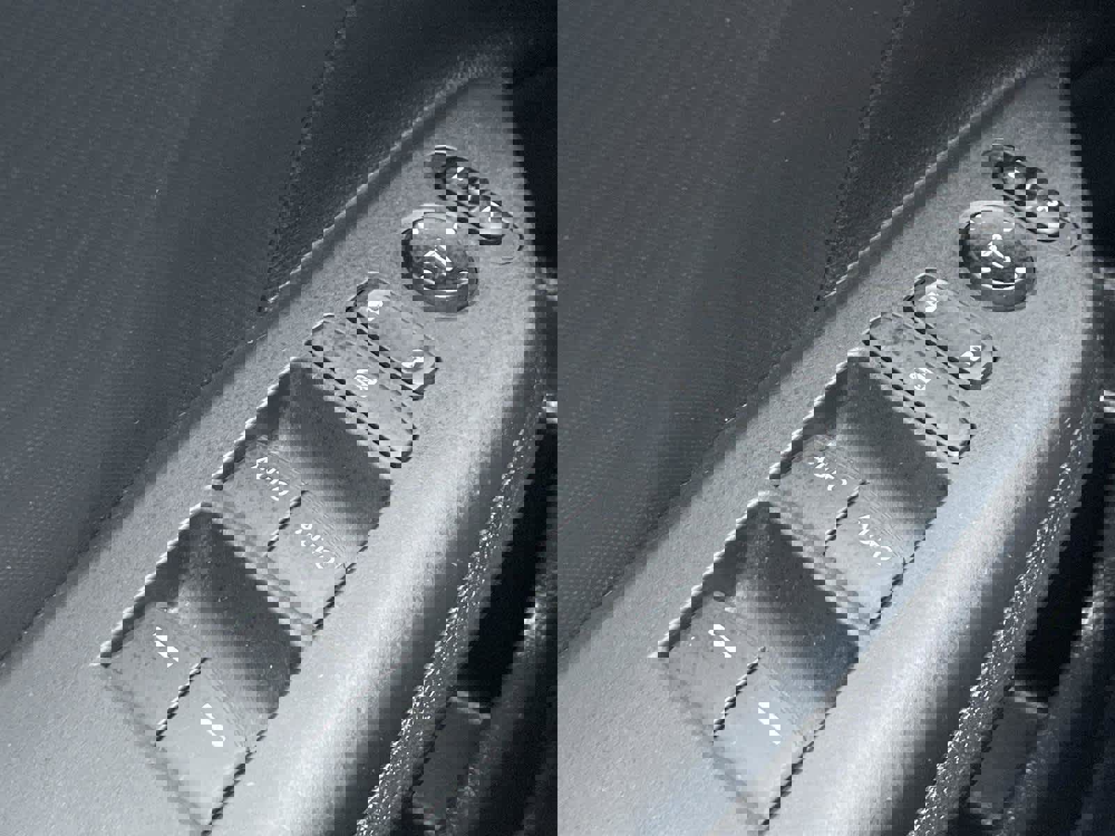 Used 2020 Honda Civic Sport image 25