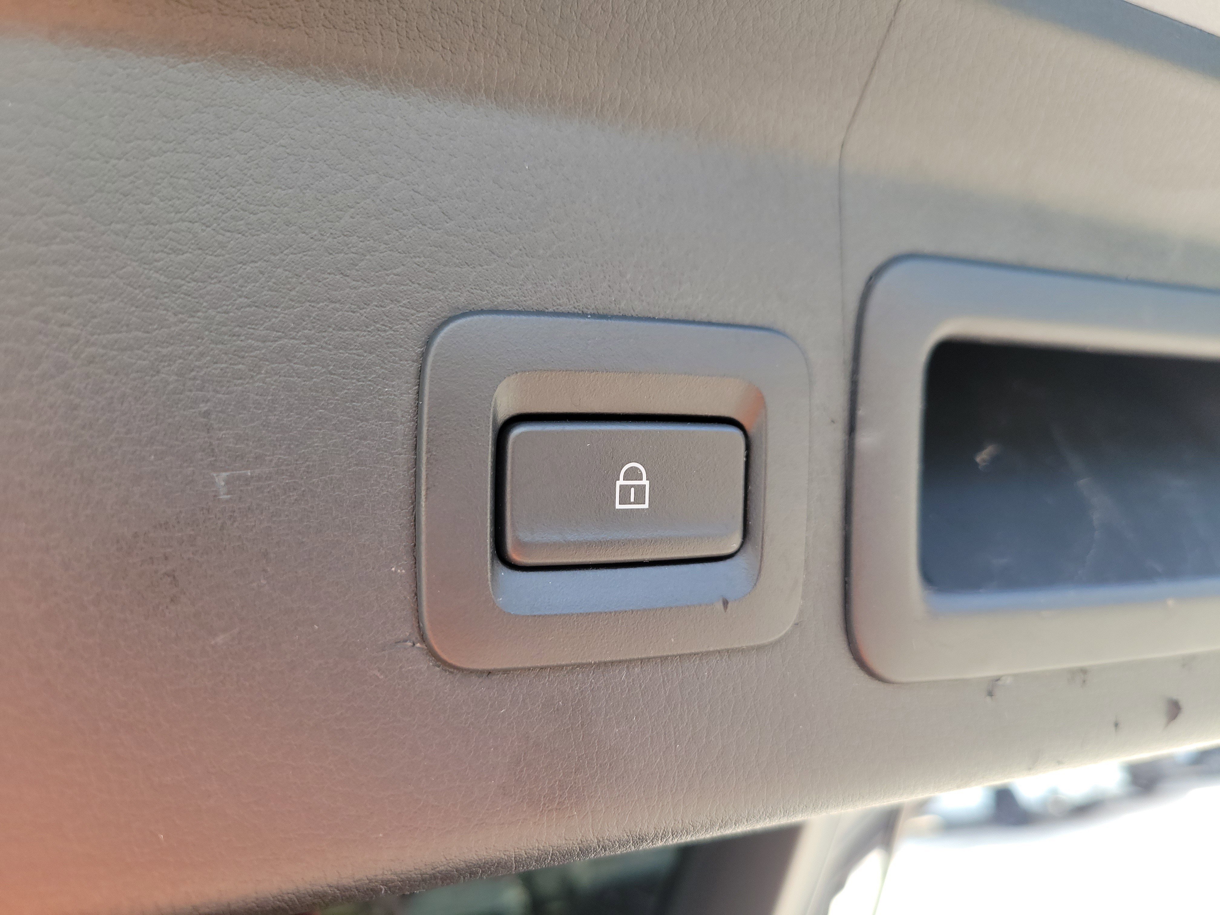 Used 2023 MAZDA CX-30 AWD 2.5 S w/ Preferred Package image 30