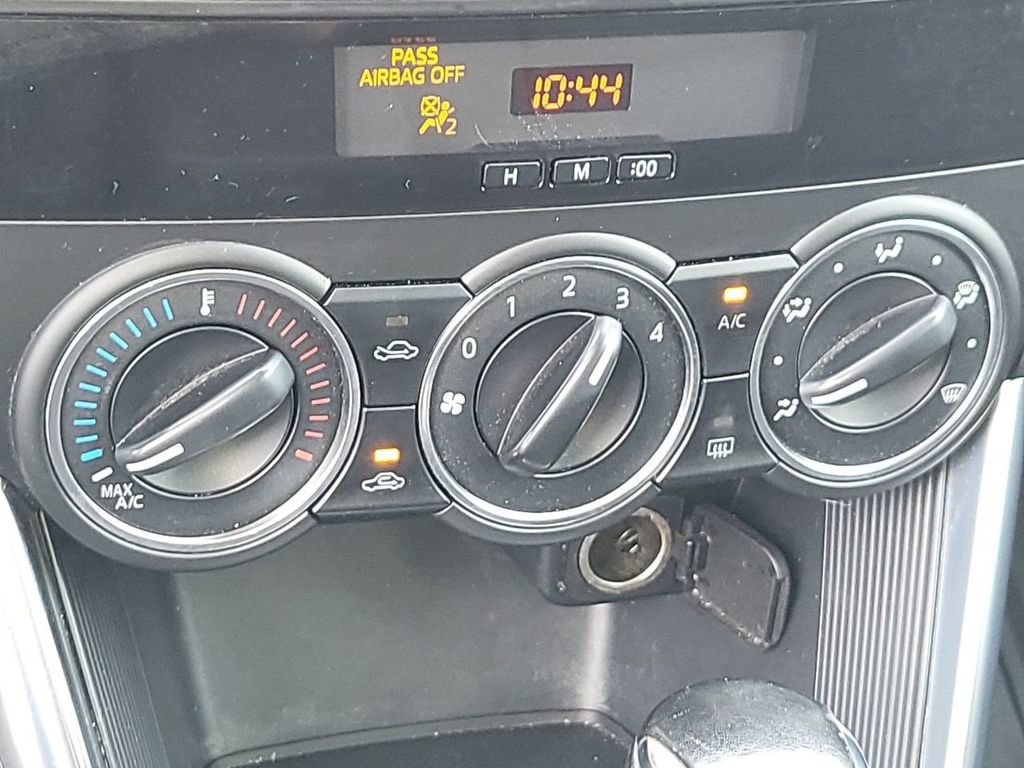 Used 2015 MAZDA CX-5 Touring AWD/4WD image 39