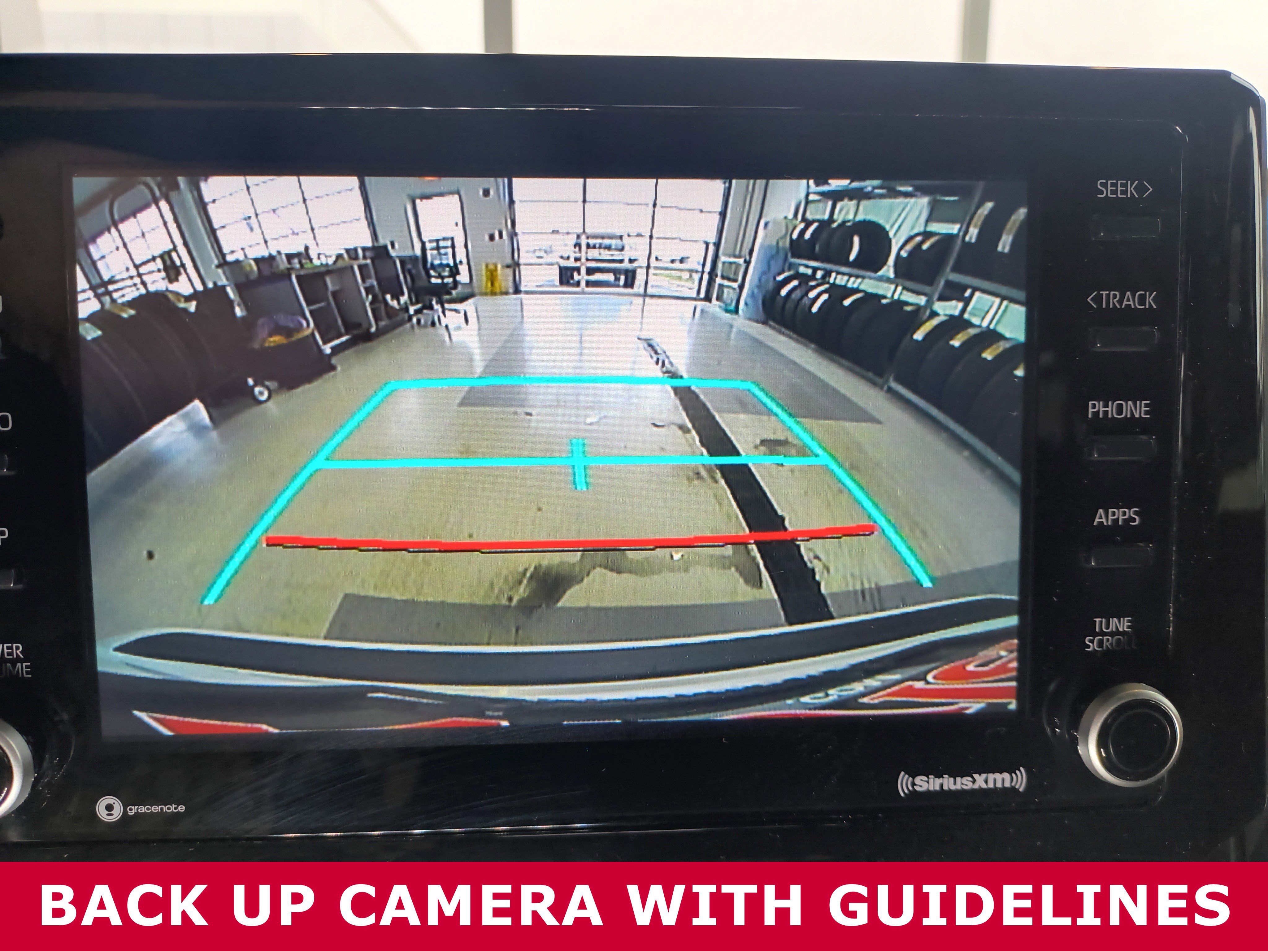 Used 2022 Toyota Corolla SE image 14