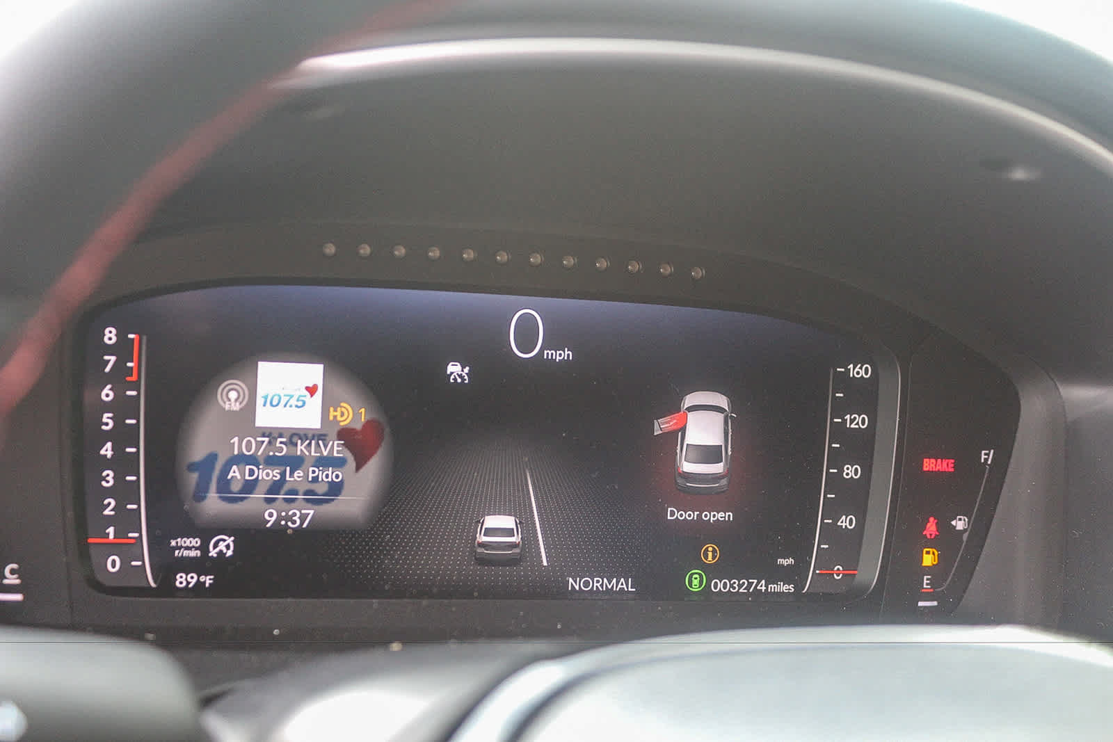 Used 2026 Honda Civic Si image 21