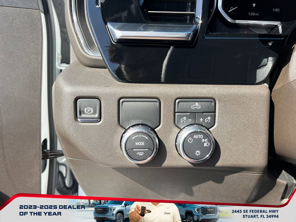 New 2026 GMC Sierra 1500 SLE image 24