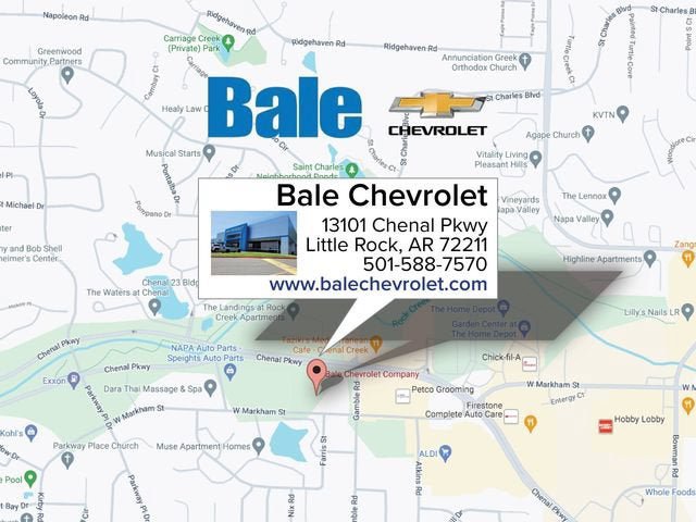 New 2027 Chevrolet Corvette Grand Sport w/ Z52 Sport Performance Package RWD image 21