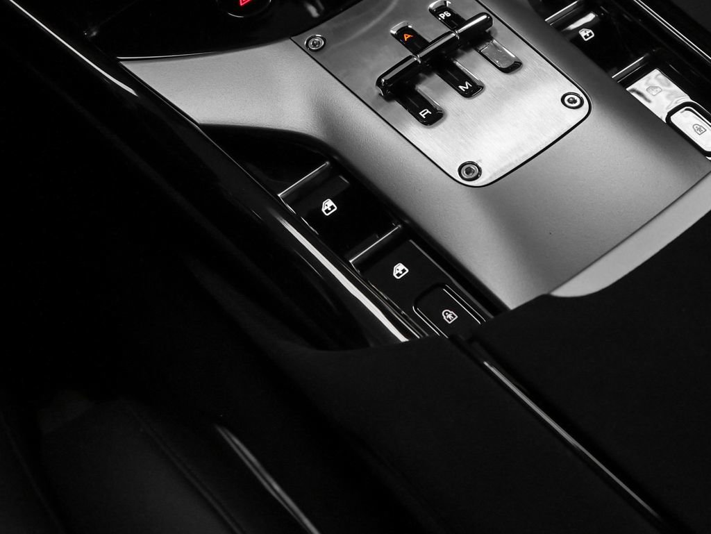 Certified 2023 Ferrari Purosangue AWD/4WD image 68