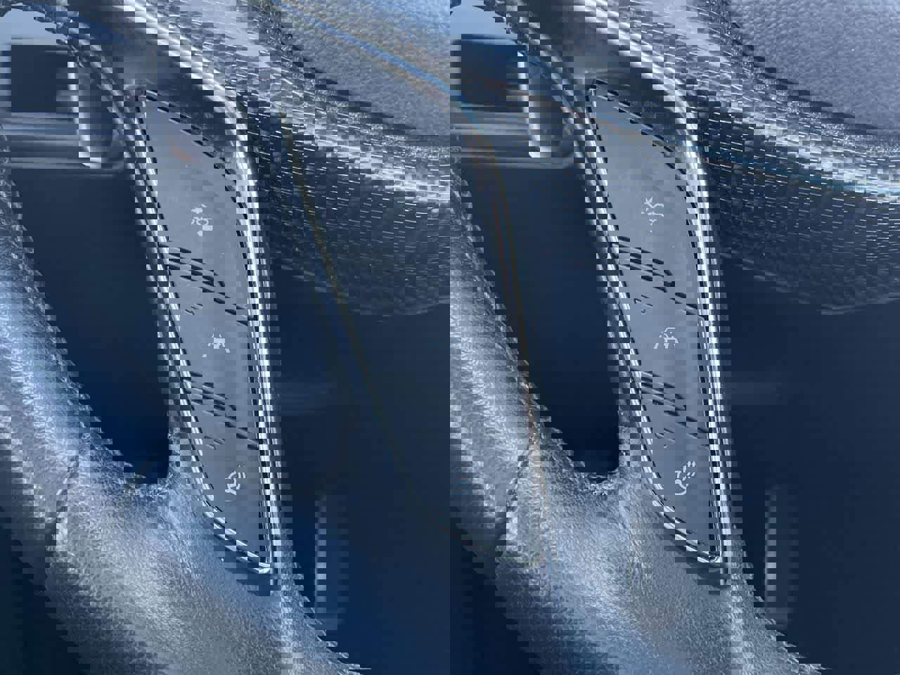 Certified 2022 Cadillac XT5 Sportv image 23