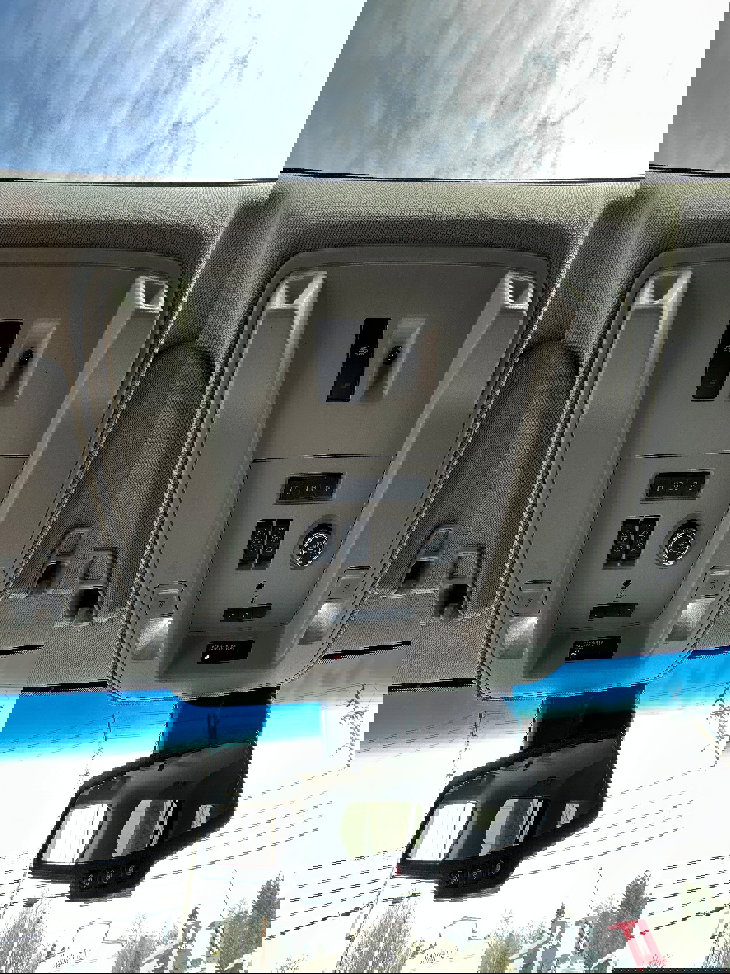 Used 2019 GMC Yukon Denali w/ Denali Ultimate Package image 21