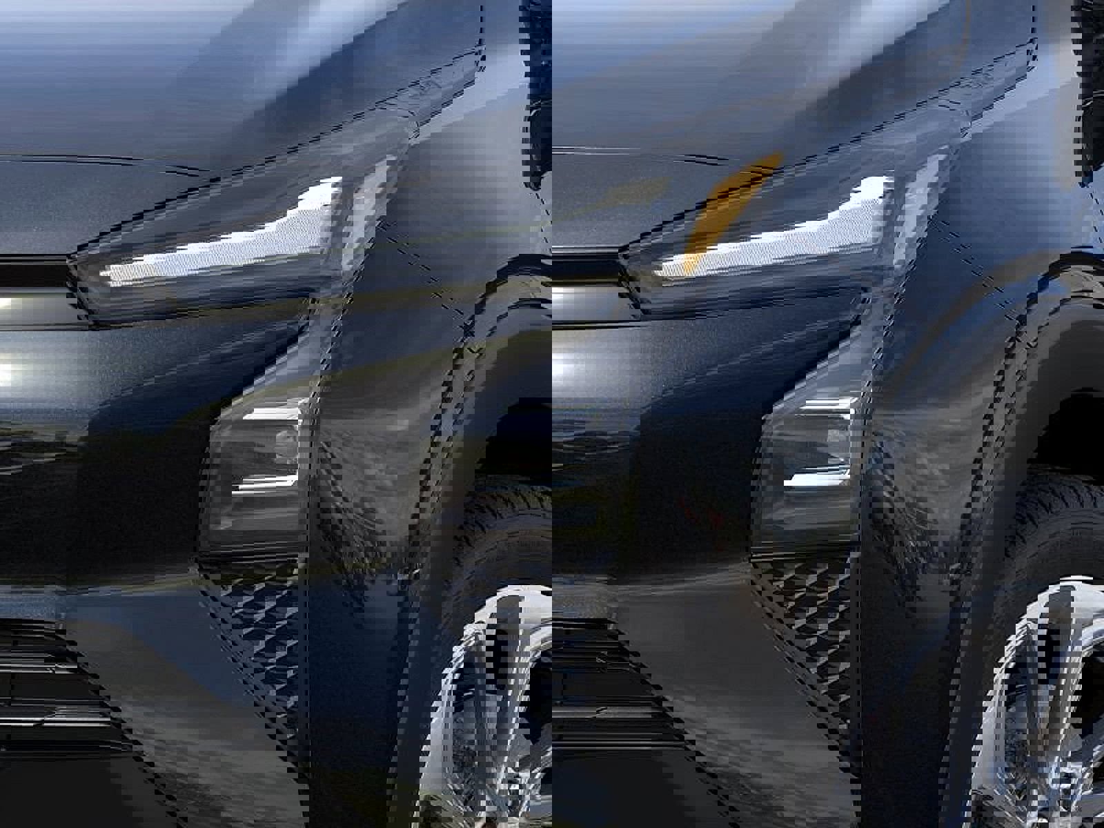 New 2027 Chevrolet Bolt LT w/ Comfort Package image 10