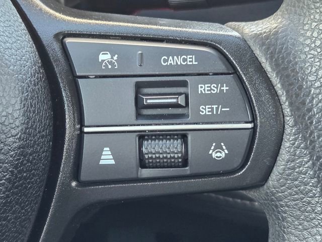 Used 2023 Honda Accord EX image 26