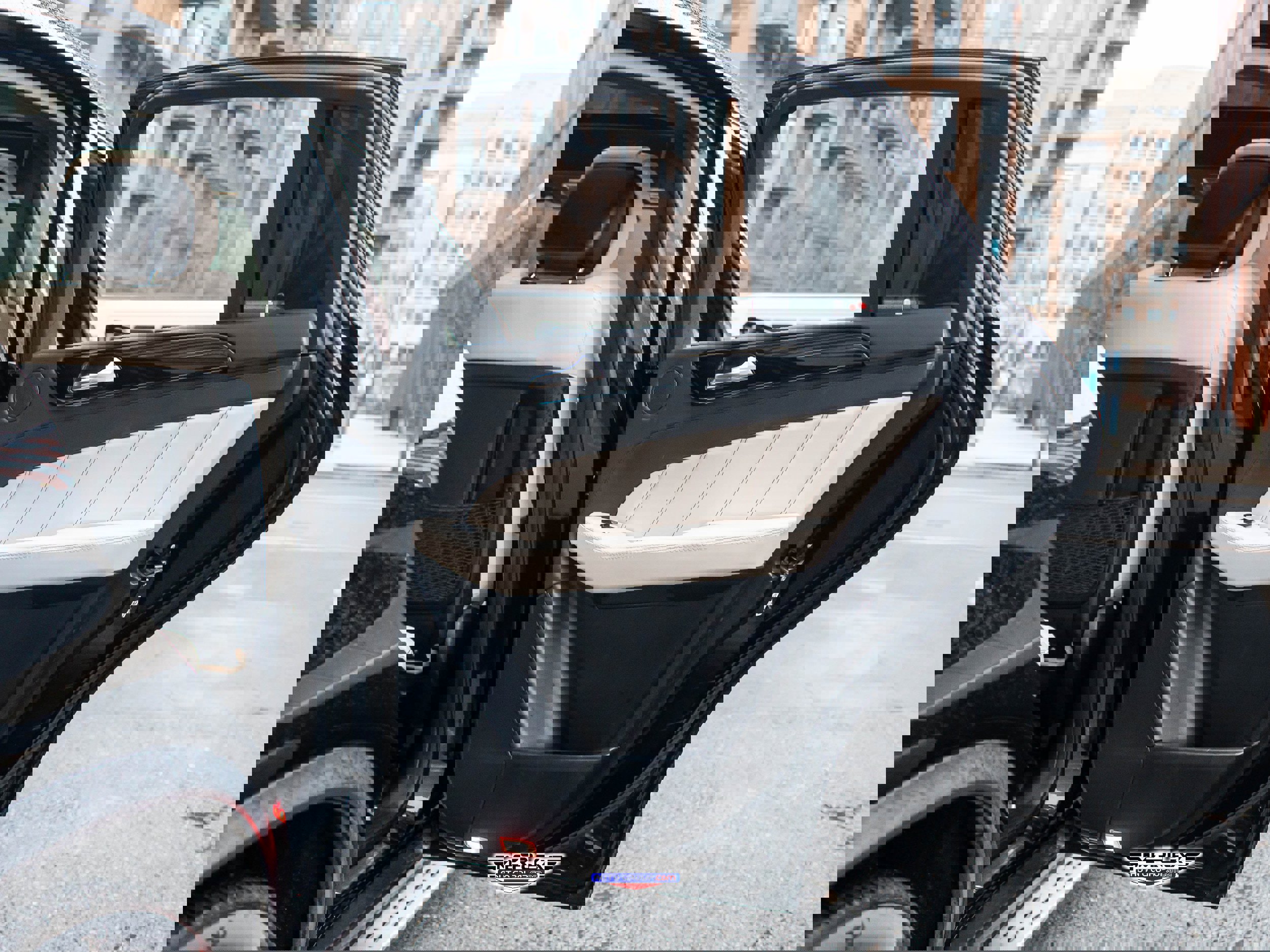 Used 2018 Mercedes-Benz GLE 63 AMG S image 50