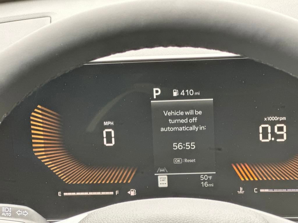 New 2025 Kia K5 GT-Line w/ GT-Line Premium Package image 20