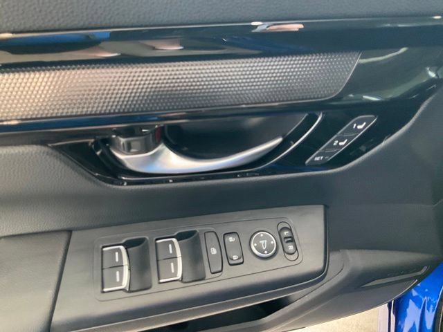 Certified 2023 Honda CR-V EX-L image 6