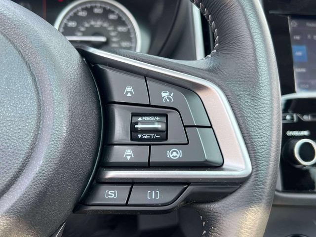 Used 2021 Subaru Forester Premium AWD/4WD image 20