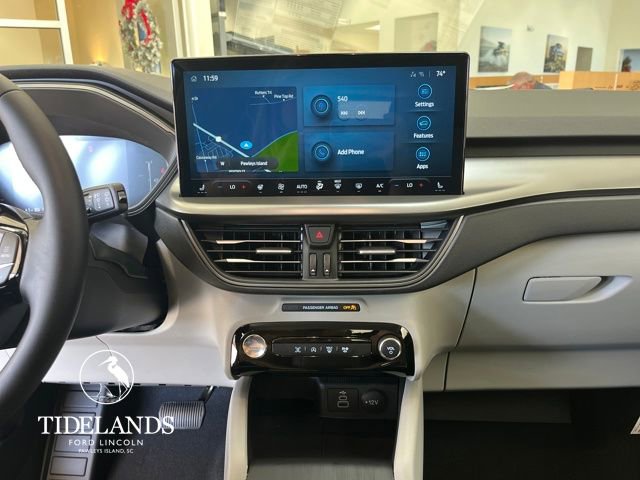 New 2026 Ford Escape Active w/ Tech Pack #1 image 20