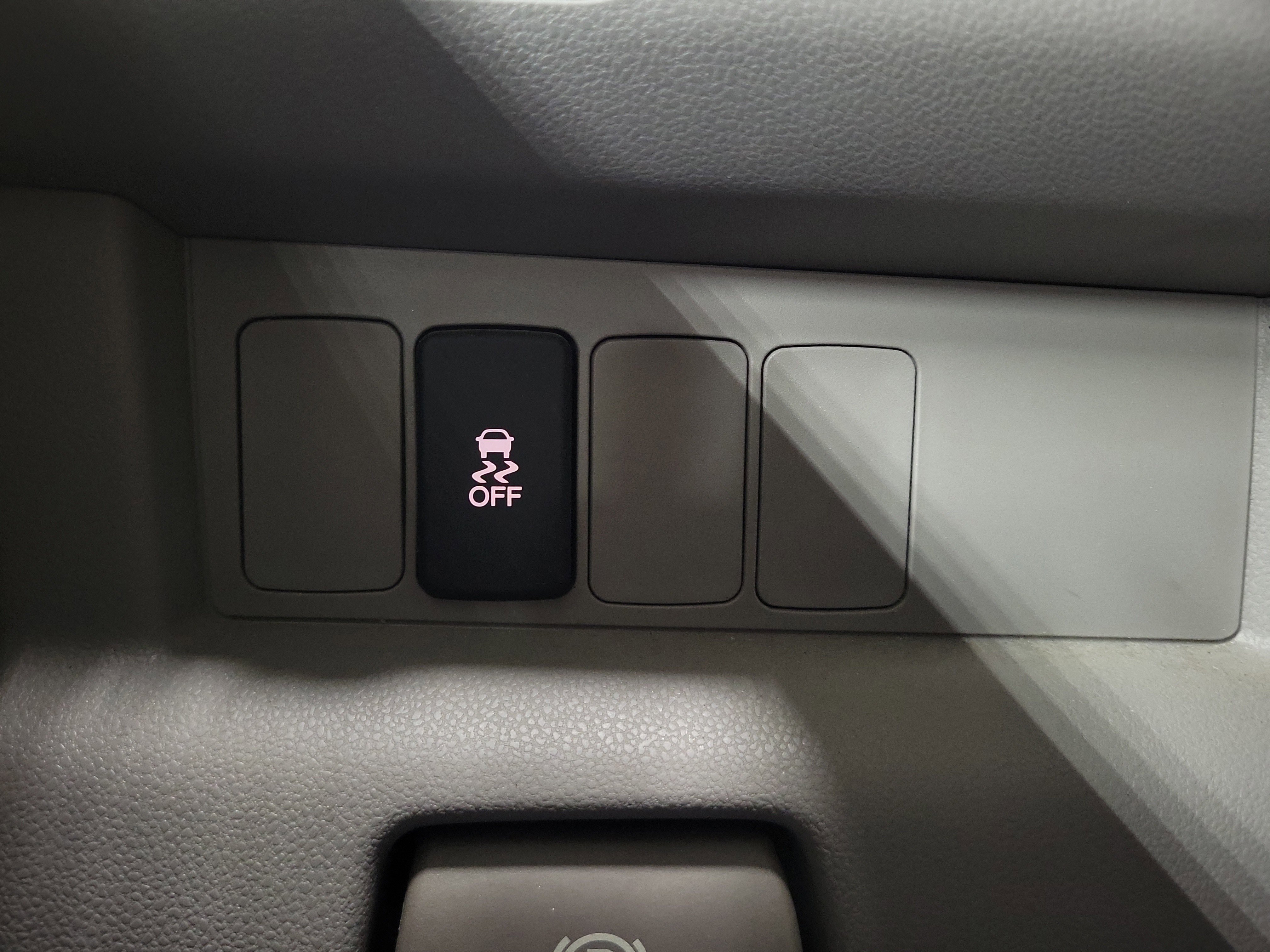 Used 2015 Honda Pilot EX-L image 25