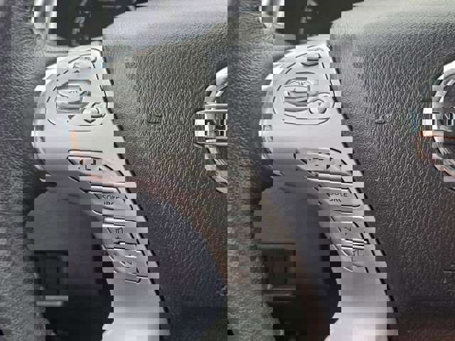 Used 2018 Nissan Murano Platinum w/ Cargo Package image 29