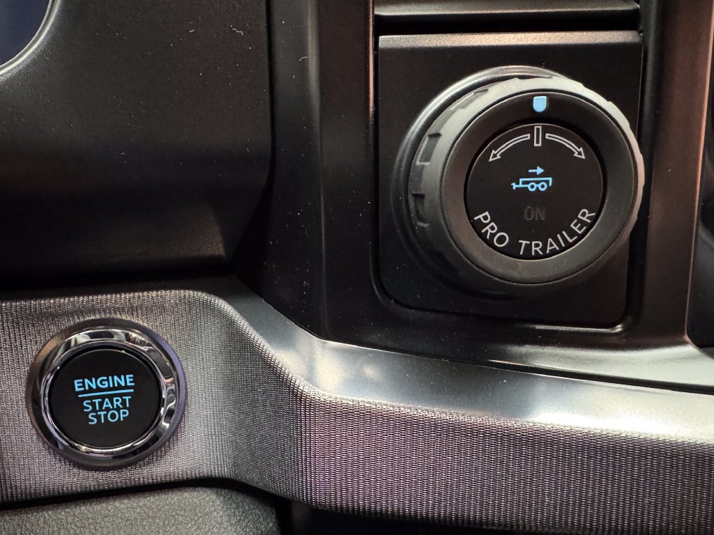 New 2026 Ford F350 Platinum AWD/4WD image 25