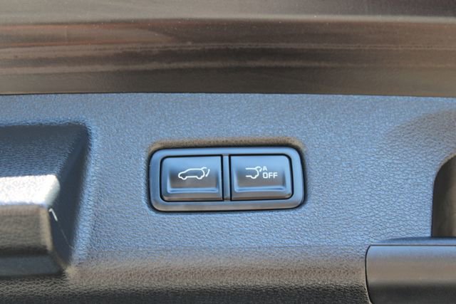 Used 2025 Kia Telluride SX Prestige X-Line AWD/4WD image 47