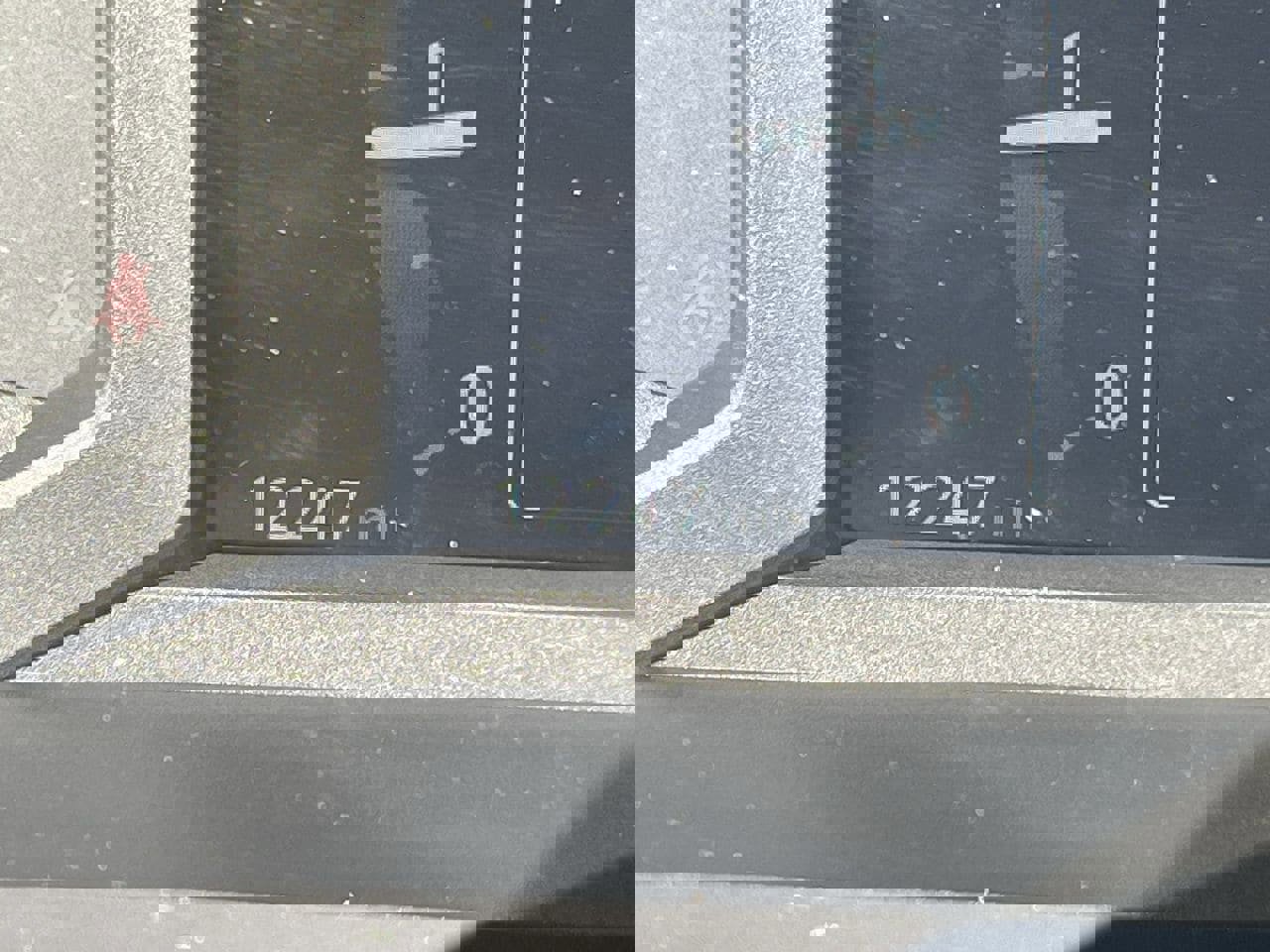 Used 2024 Toyota Tacoma SR image 15