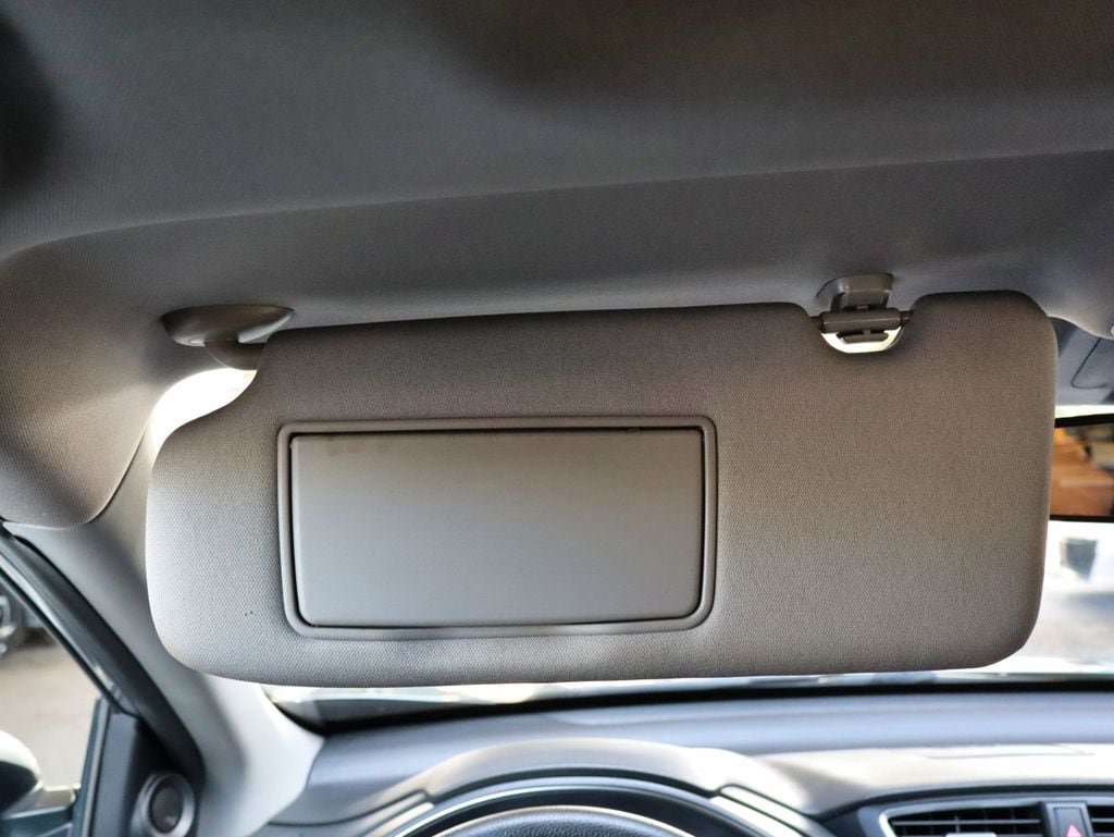 Used 2020 Honda CR-V EX image 27