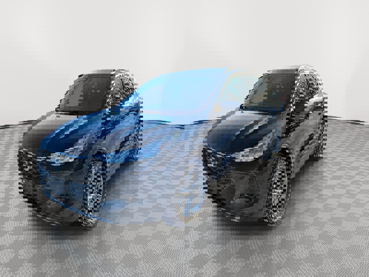 Used 2025 Ford Escape ST-Line image 4