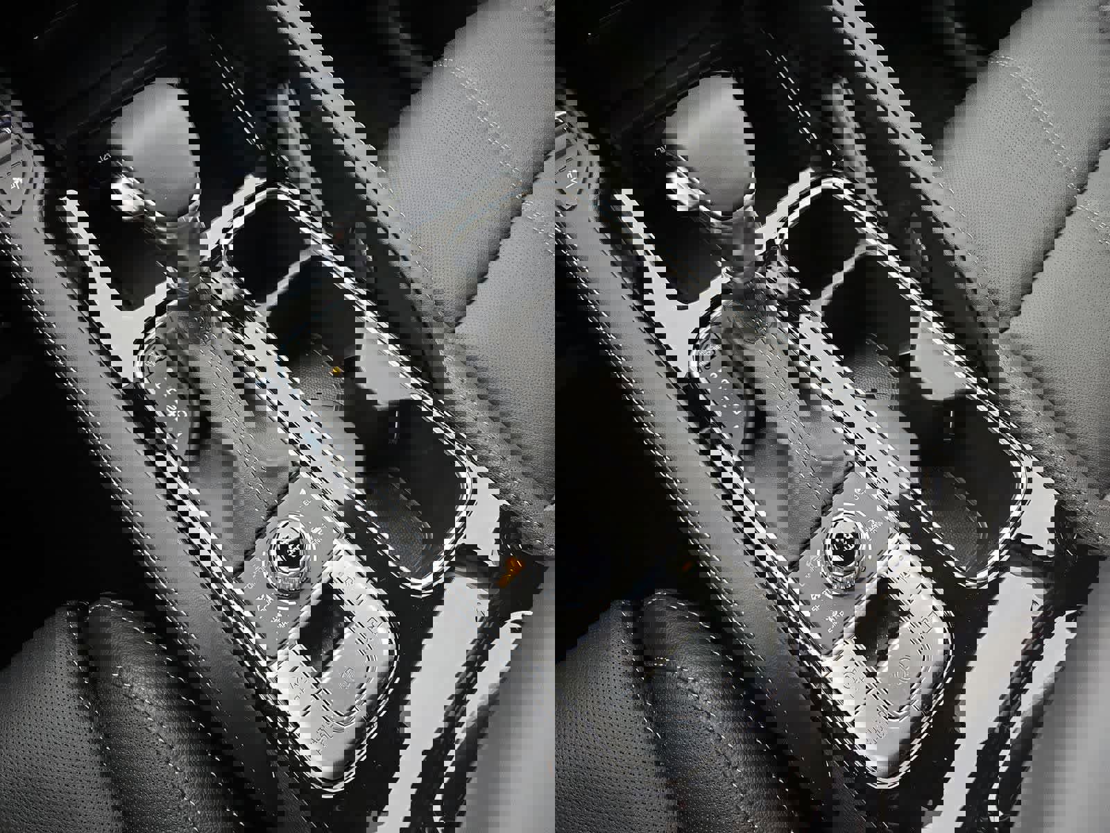 Certified 2025 Kia Telluride SX AWD/4WD image 32