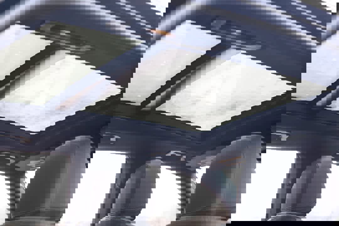 New 2026 Mercedes-Benz GLE 350 4MATIC image 19