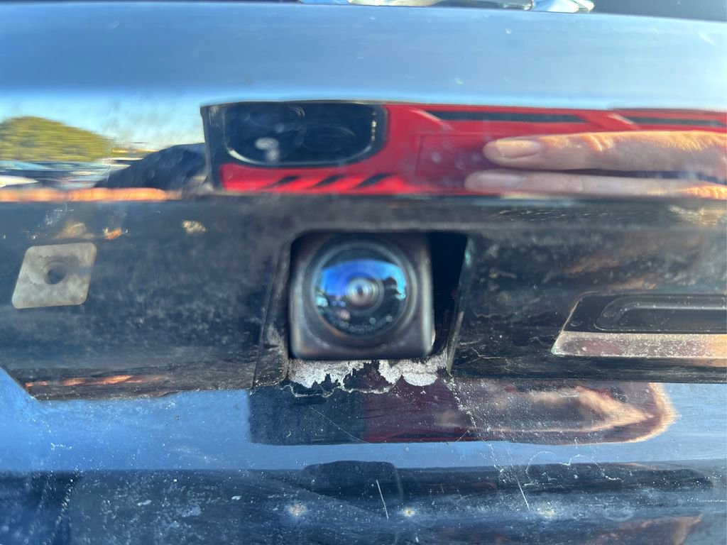 Used 2019 Nissan Maxima SR w/ Premium Package image 15