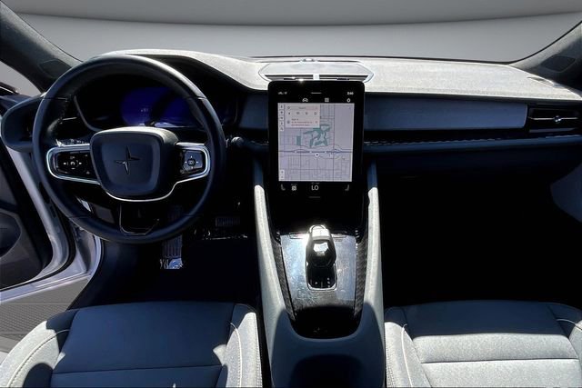 Used 2022 Polestar Polestar 2 image 7