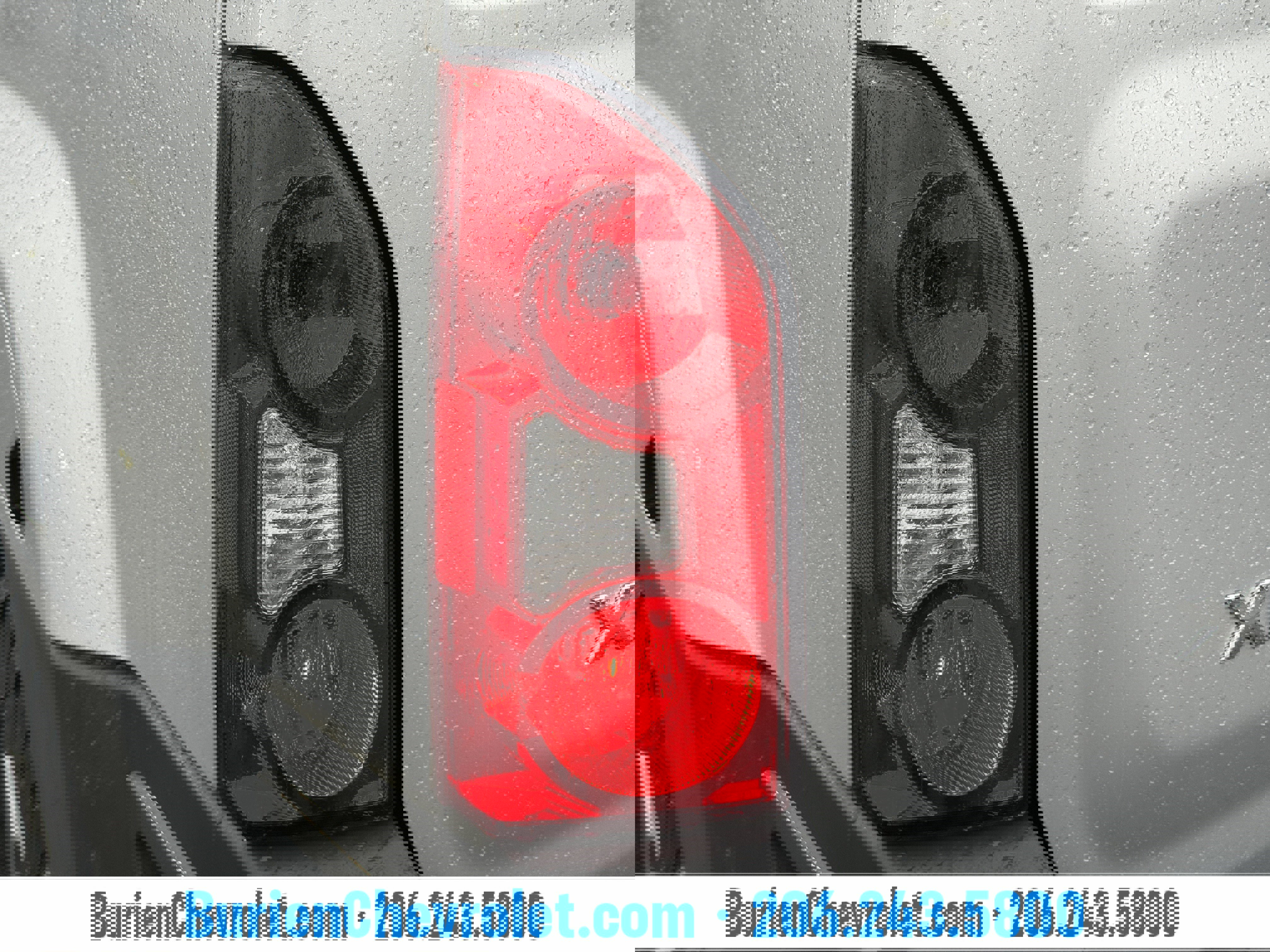 Used 2011 Nissan Xterra PRO-4X w/ Pro-4x Leather Pkg image 43