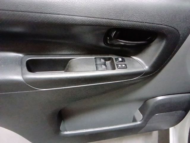 Used 2021 Nissan NV200 SV FWD image 10
