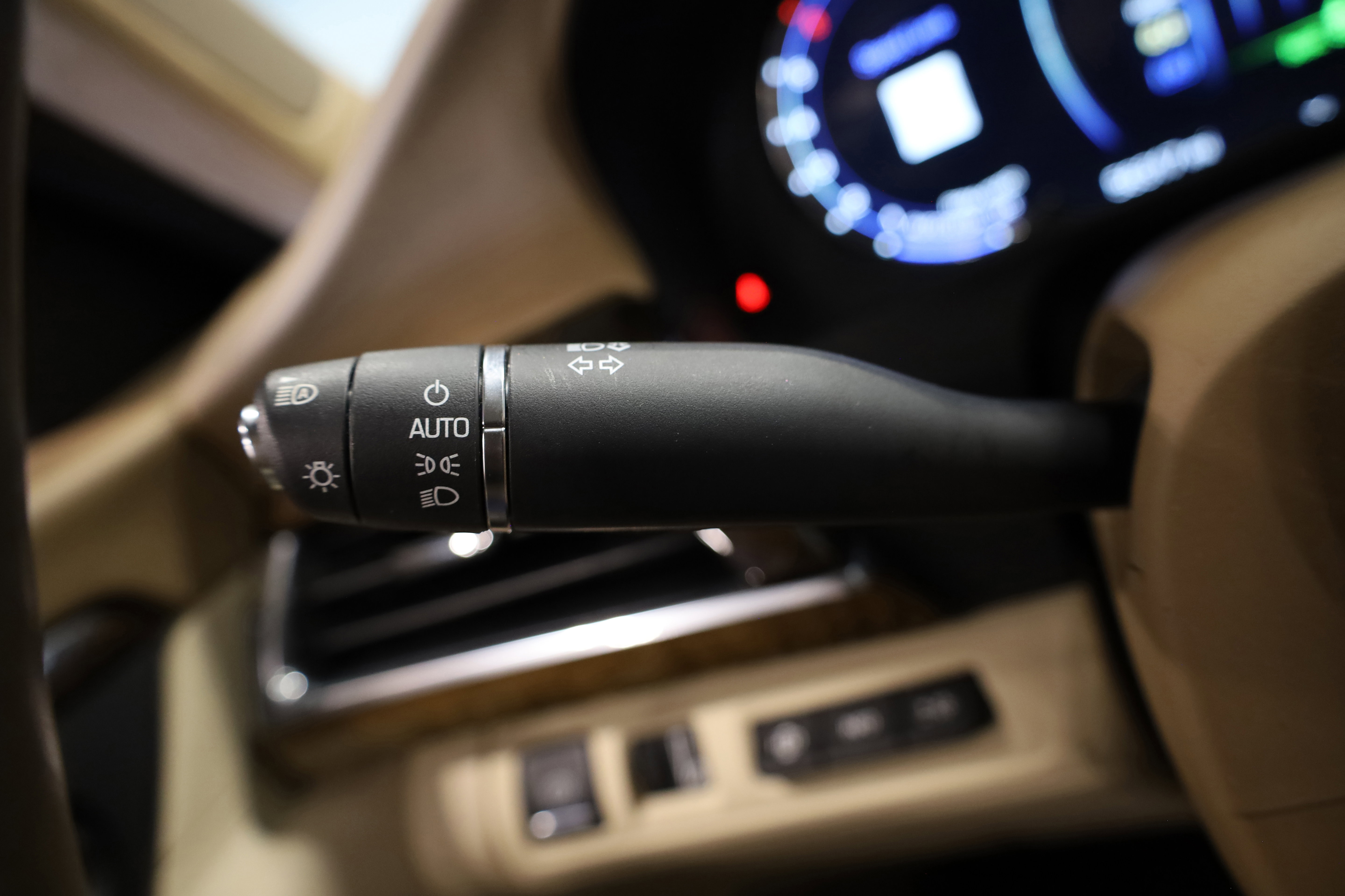 Used 2018 Cadillac CT6 Platinum image 22