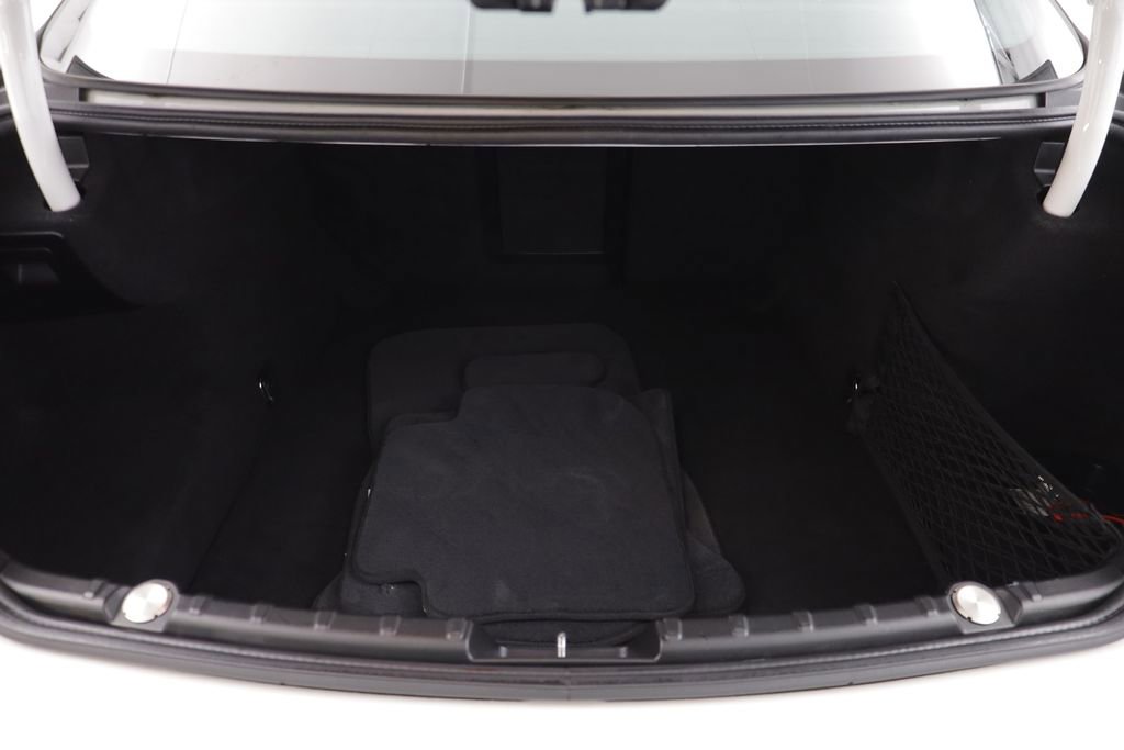 Used 2018 BMW 650i Gran Coupe xDrive image 19