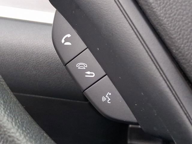 Used 2014 Honda CR-V LX image 22